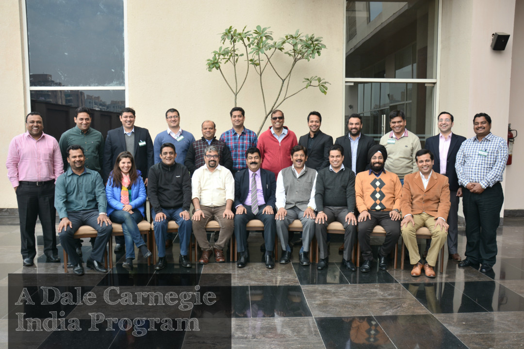 Staying relevant with Rewards & Recognition for Retention