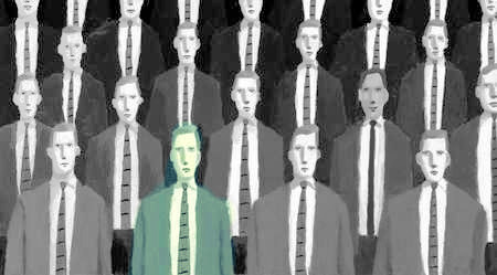 Are you hiring Clones of your best employees?