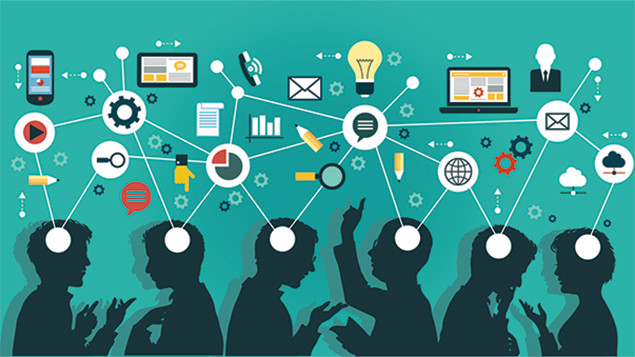 What will Employee Engagement look like in the workplace of the future?