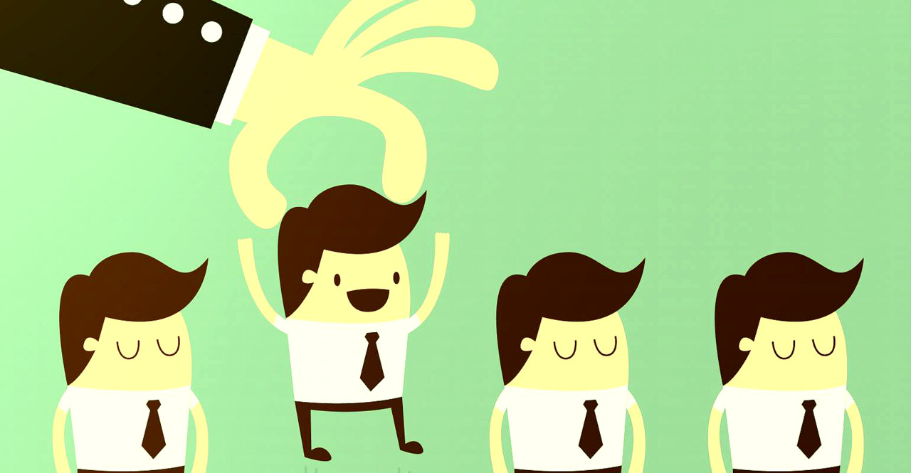 Mastering Growth : Cultivating a Culture of Success in the The Era of AI