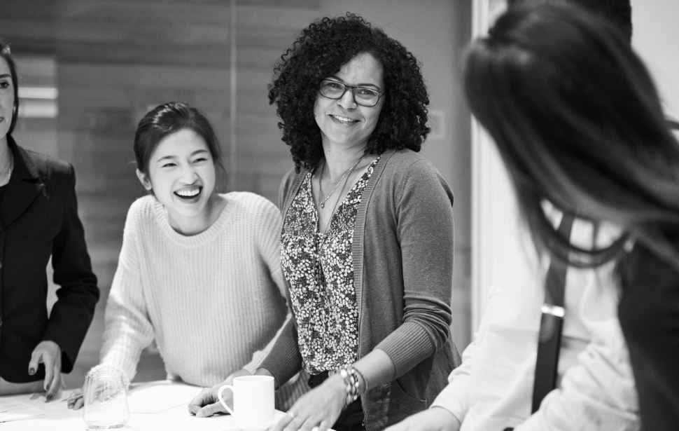 How Women Directorships and Board Diversity Impact Your Bottom Line