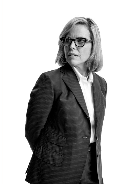 Women & Diversity: Modern Day Leadership