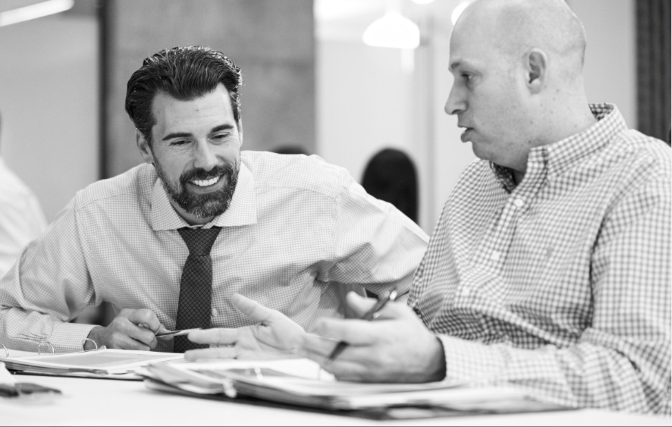 Impact of Employee Engagement on Customer Satisfaction