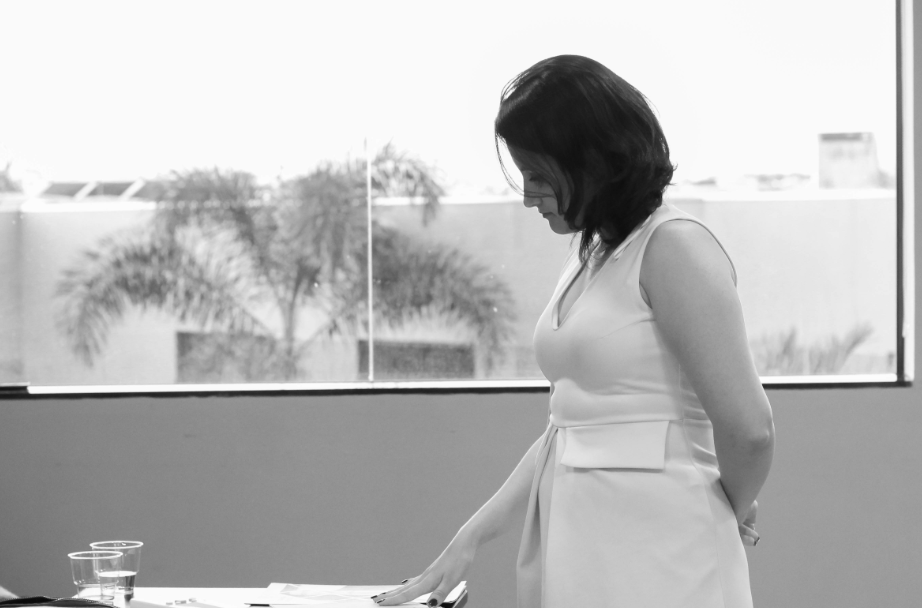 How Leaders Can Create Successful Workplace Cultures