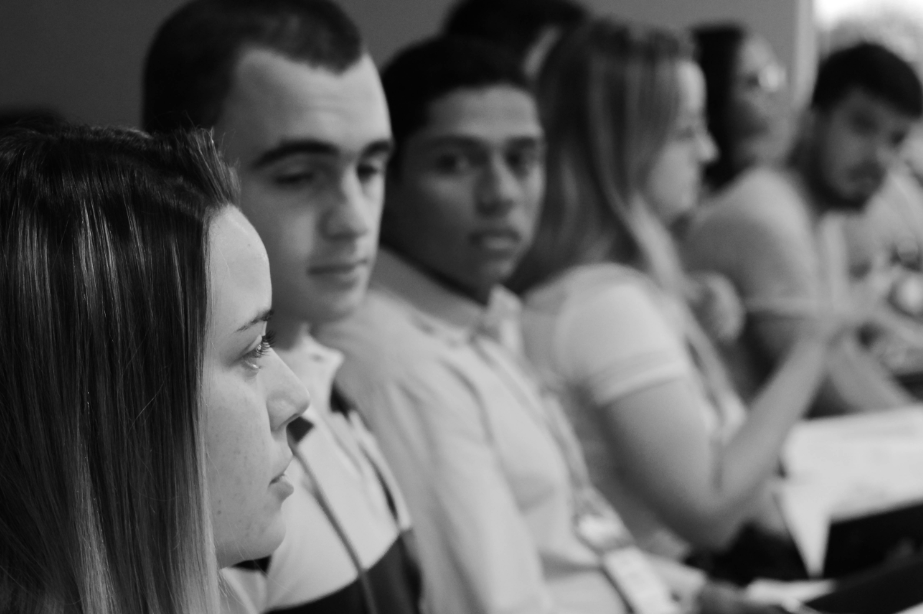 The Business Case for Trust Based Relationships