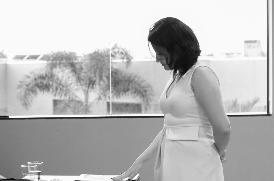 Trust – The Need of the Hour