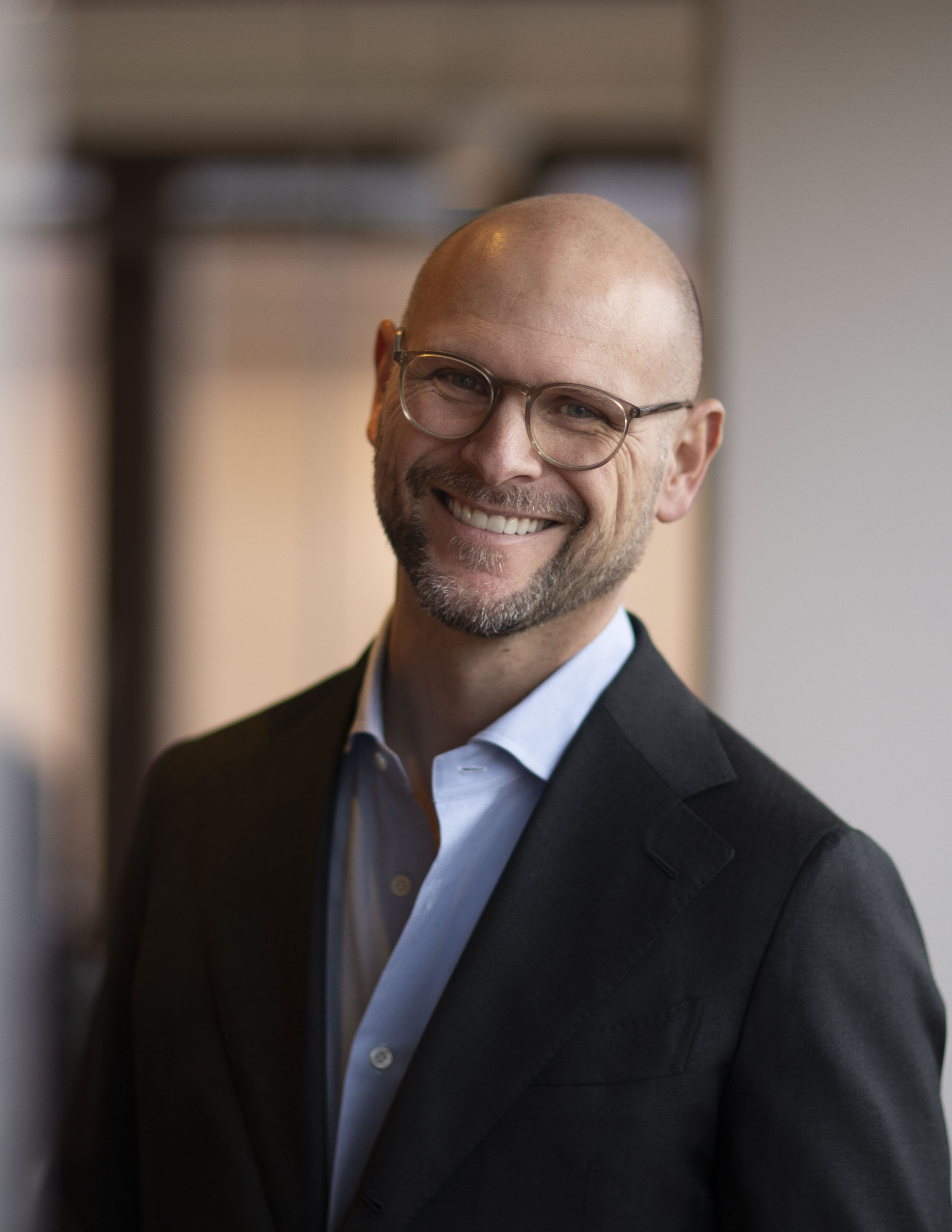 Pär Warnström