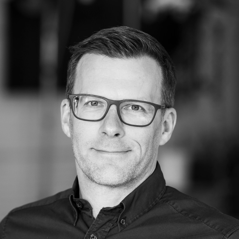 Jörgen Keysan
