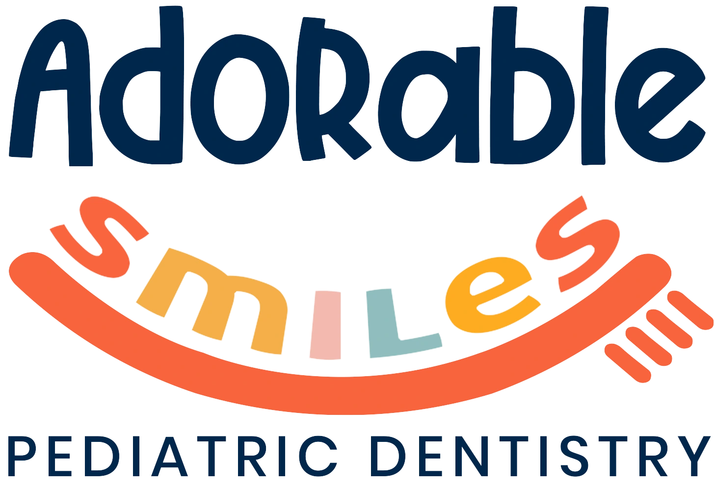 Adorable Smiles Pediatric Dentist In Corinth