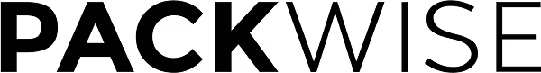 Logo med teksten TeeSpring i sort på hvid baggrund.