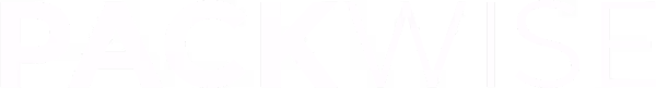 PACKWISE logo