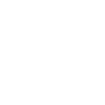 Icon Sparschwein