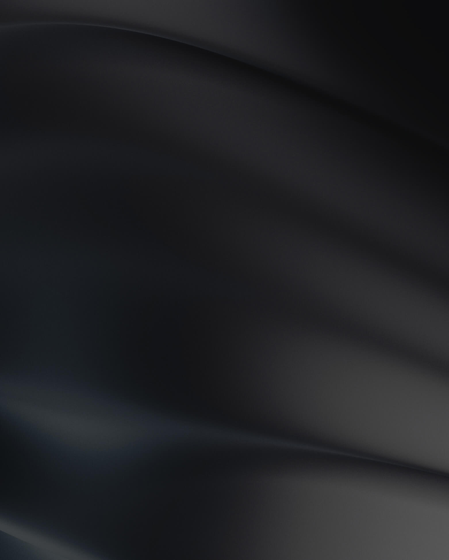 Waves Background