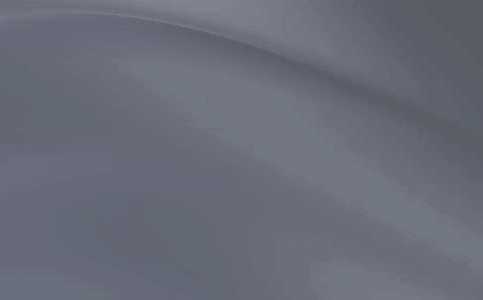 About me background