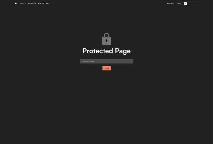 Homepage Image