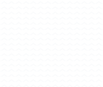 Dark blue mesh pattern with diamond-shaped grid on a black background.
