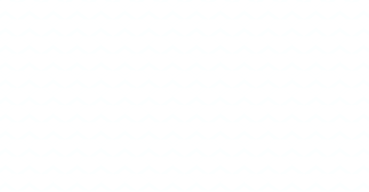 Pattern of overlapping light blue diamond shapes forming a continuous geometric lattice on a black background.