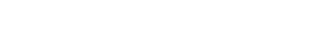 Logo with stylized 'NX' followed by 'TGEN' in white uppercase letters on a black background.