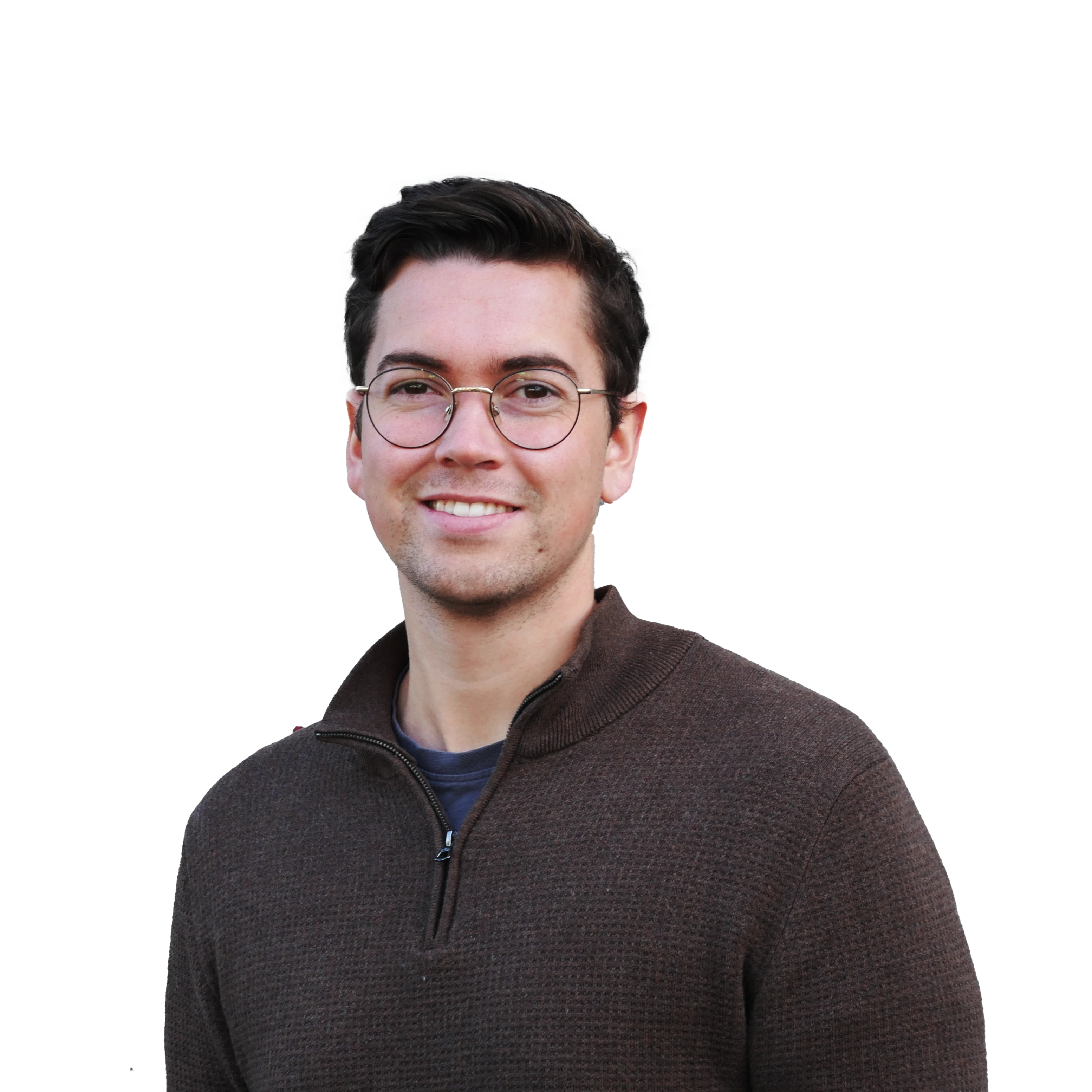 image of an office collaboration scene (for a mobility and transportation)