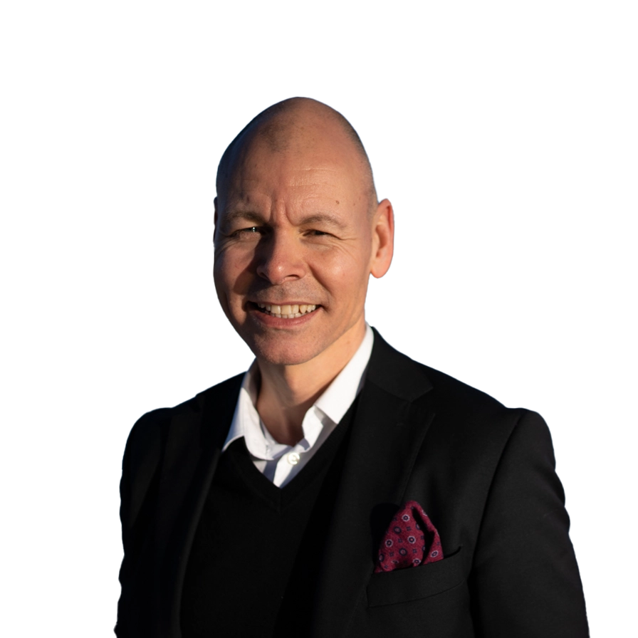 image of an office collaboration scene (for a mobility and transportation)