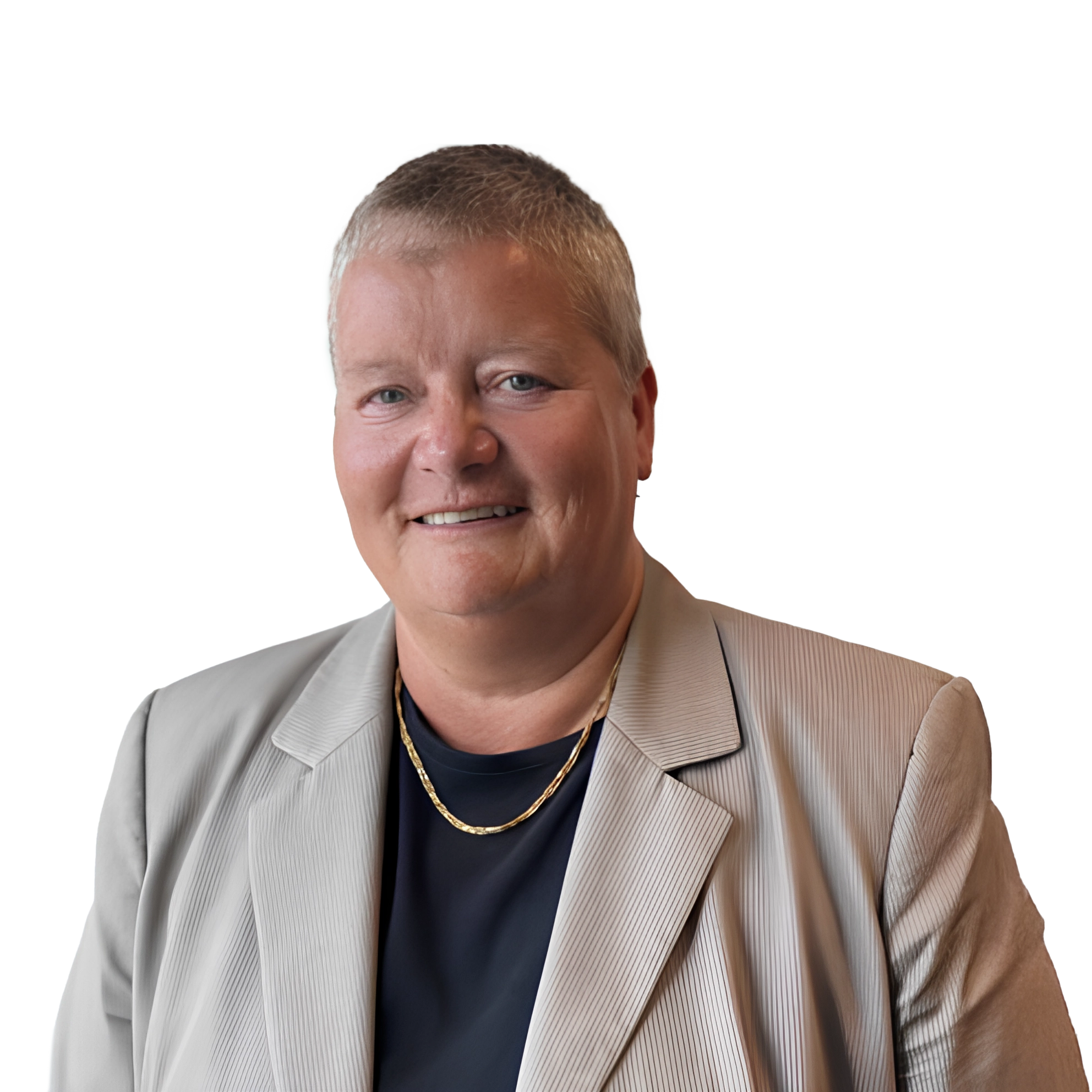 image of an office collaboration scene (for a mobility and transportation)