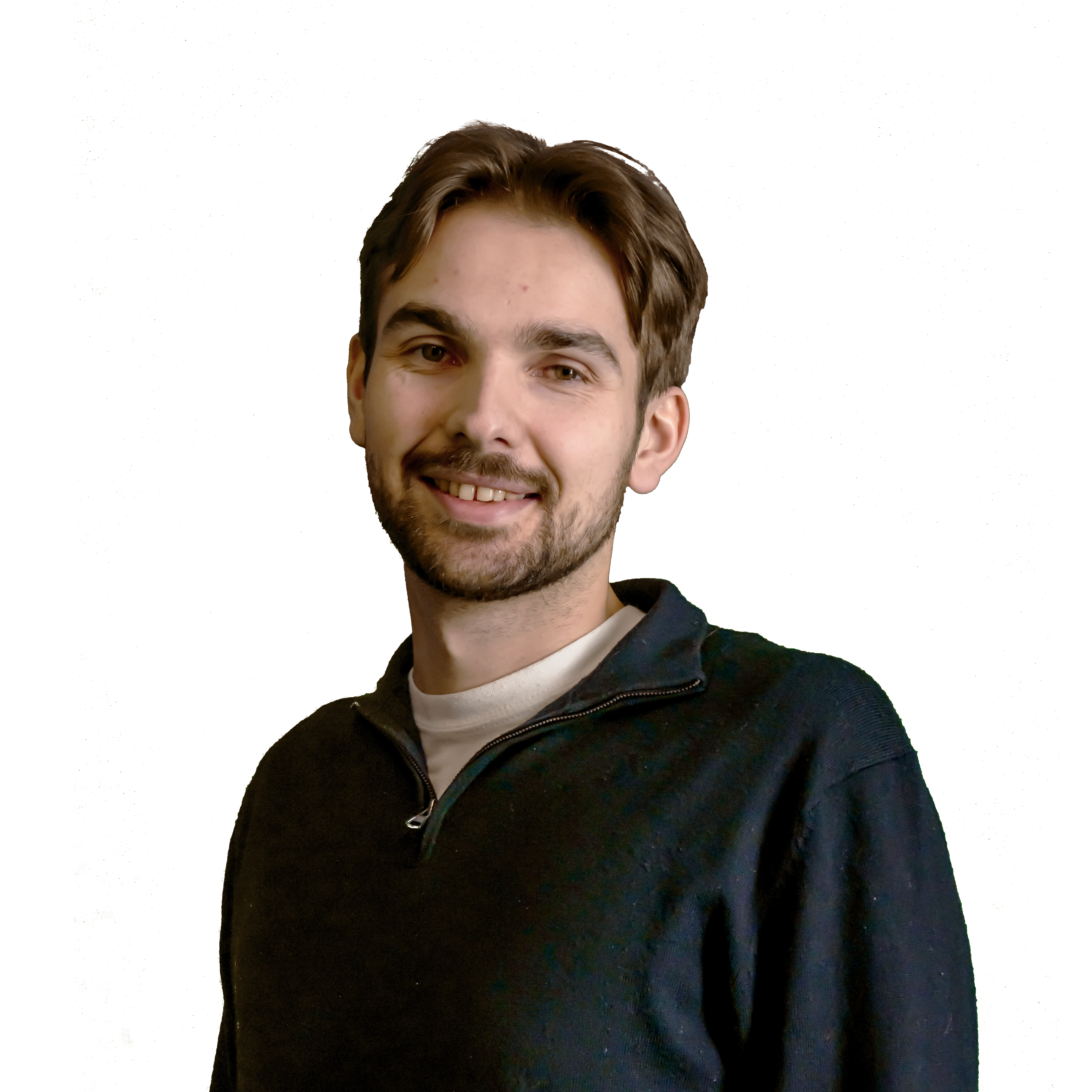 image of an office collaboration scene (for a mobility and transportation)