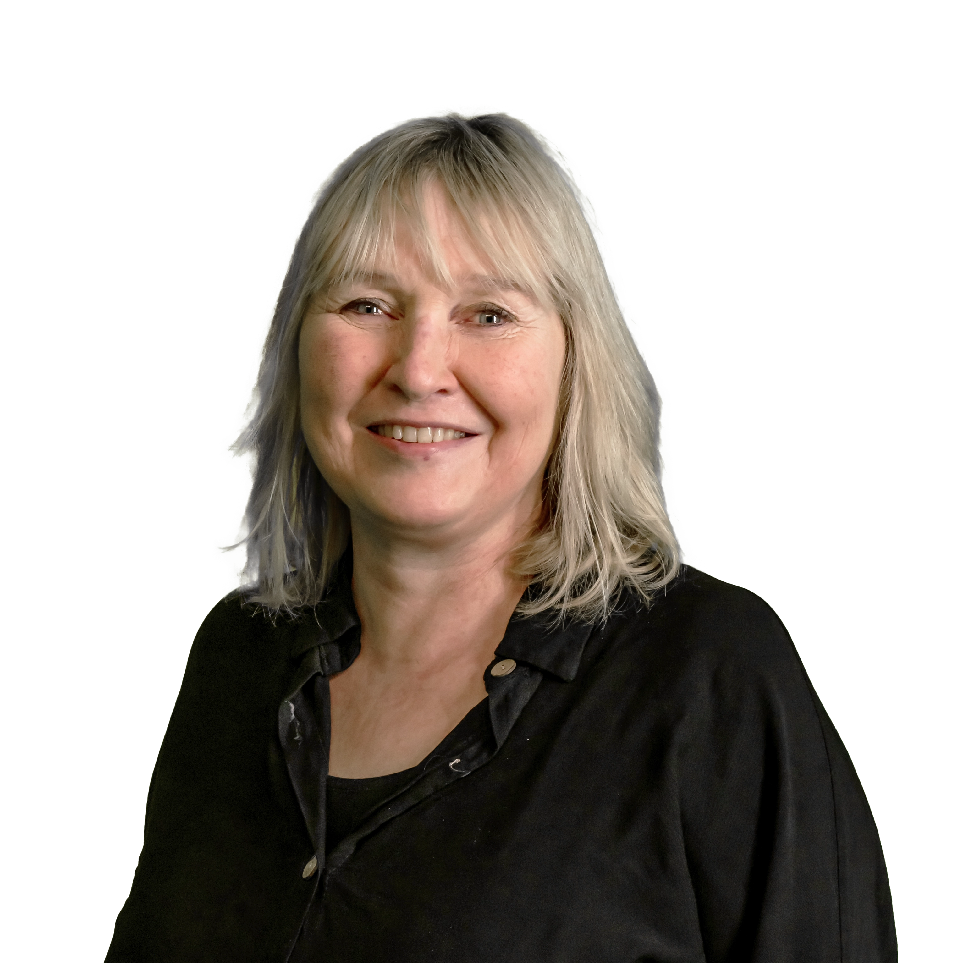 image of an office collaboration scene (for a mobility and transportation)