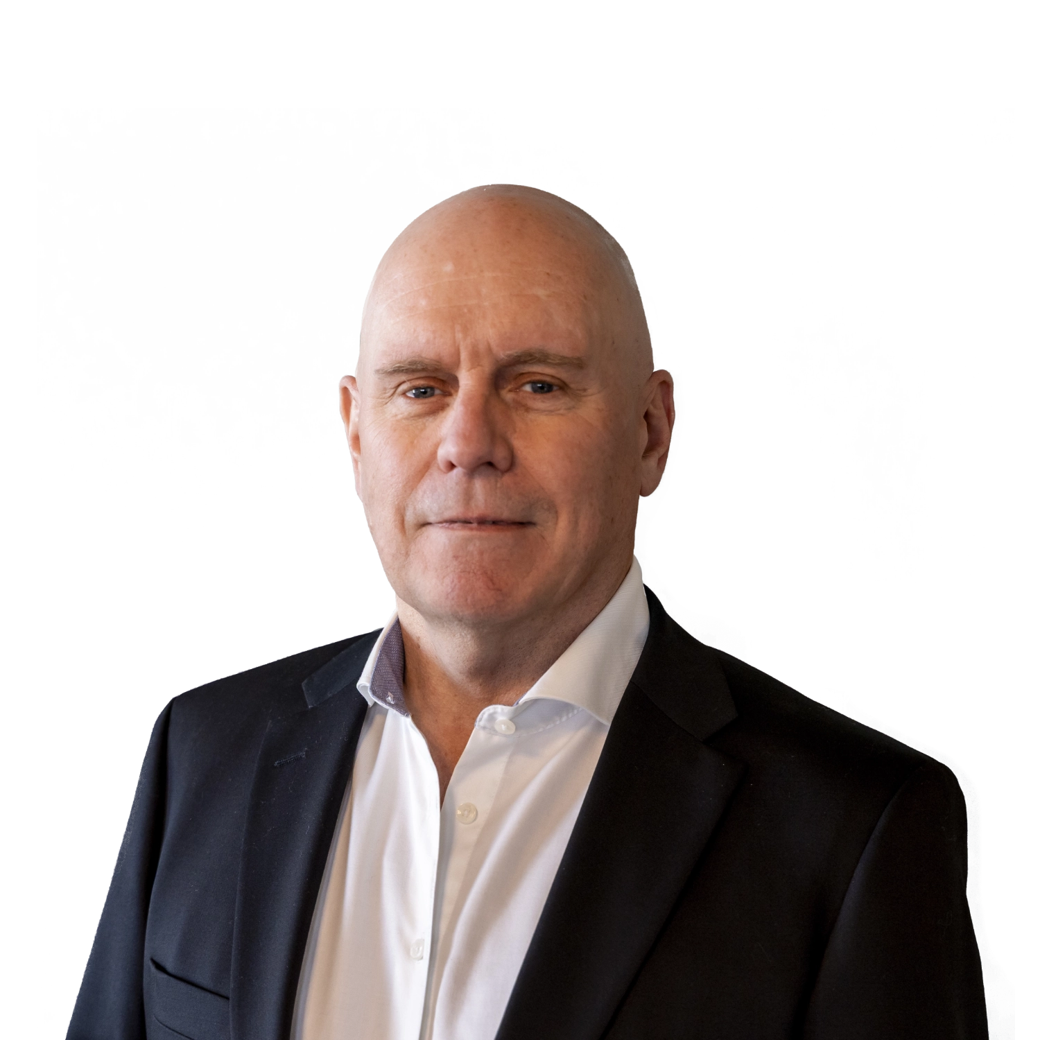 image of an office collaboration scene (for a mobility and transportation)