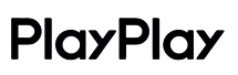 Playplay