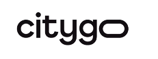 citygo