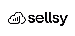 Sellsy