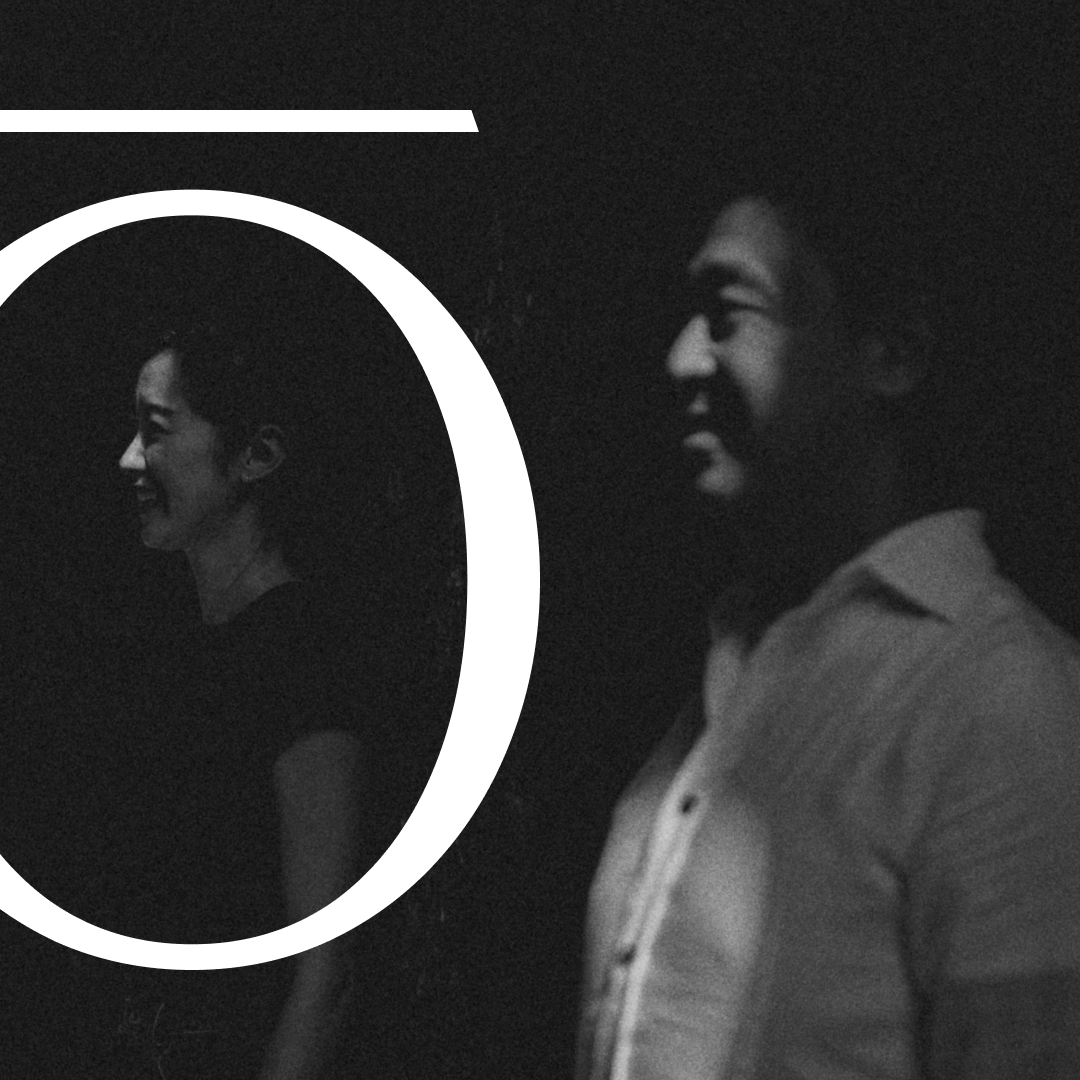 Orah Talent Blog recrutement question