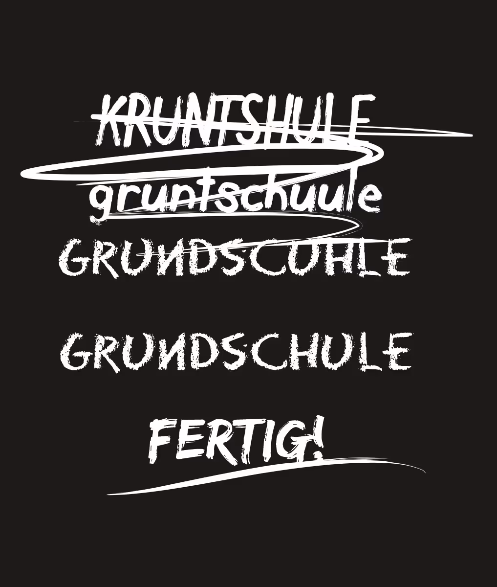 K14 Grundschule fertig.png