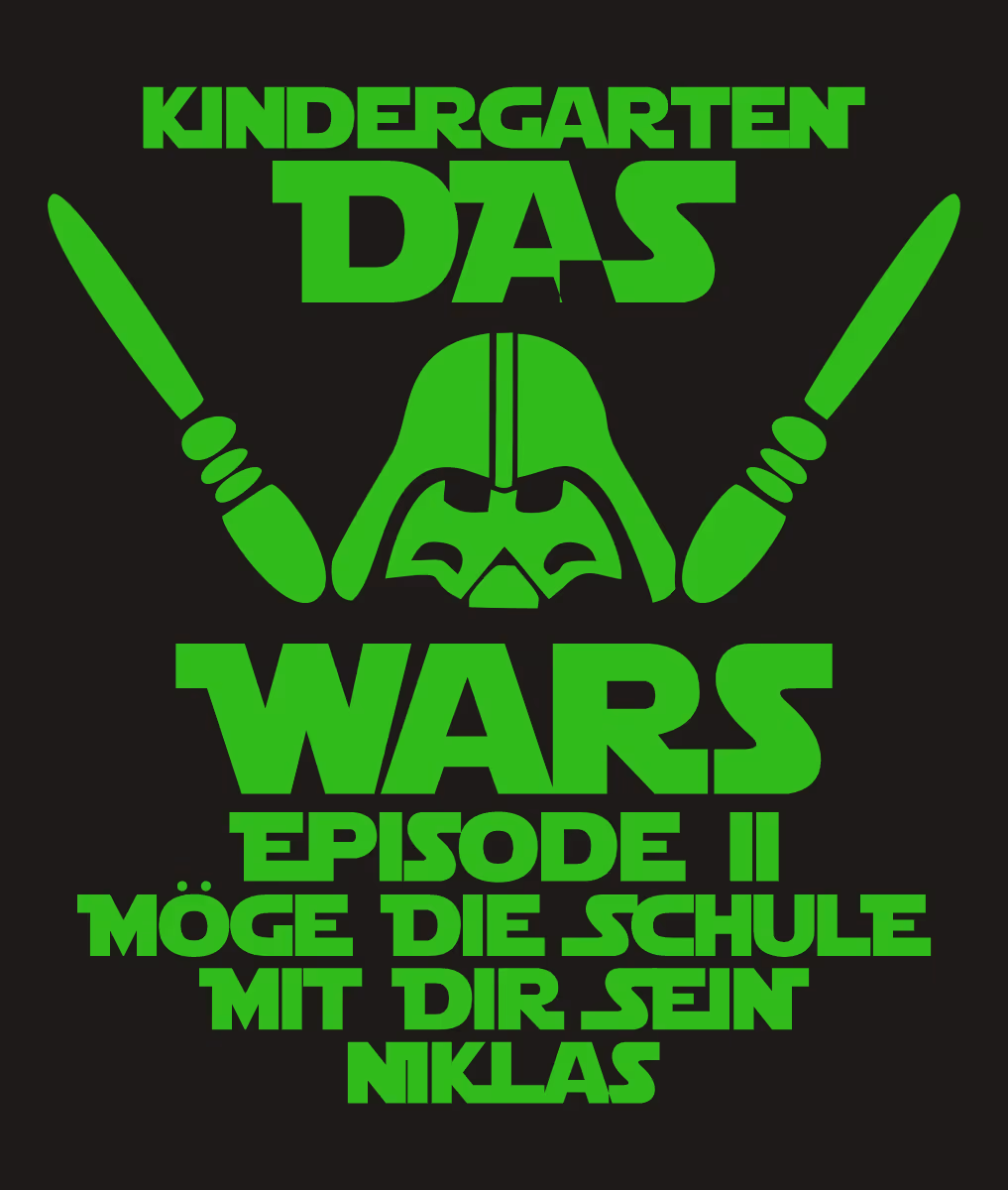 K20 Das Wars.png