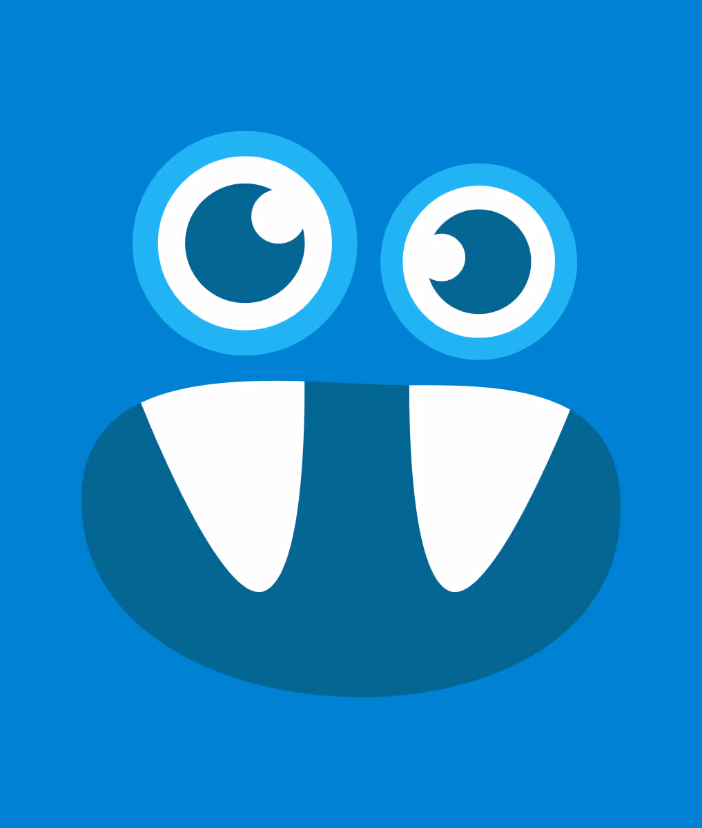 K22 Blaues Gesicht.png