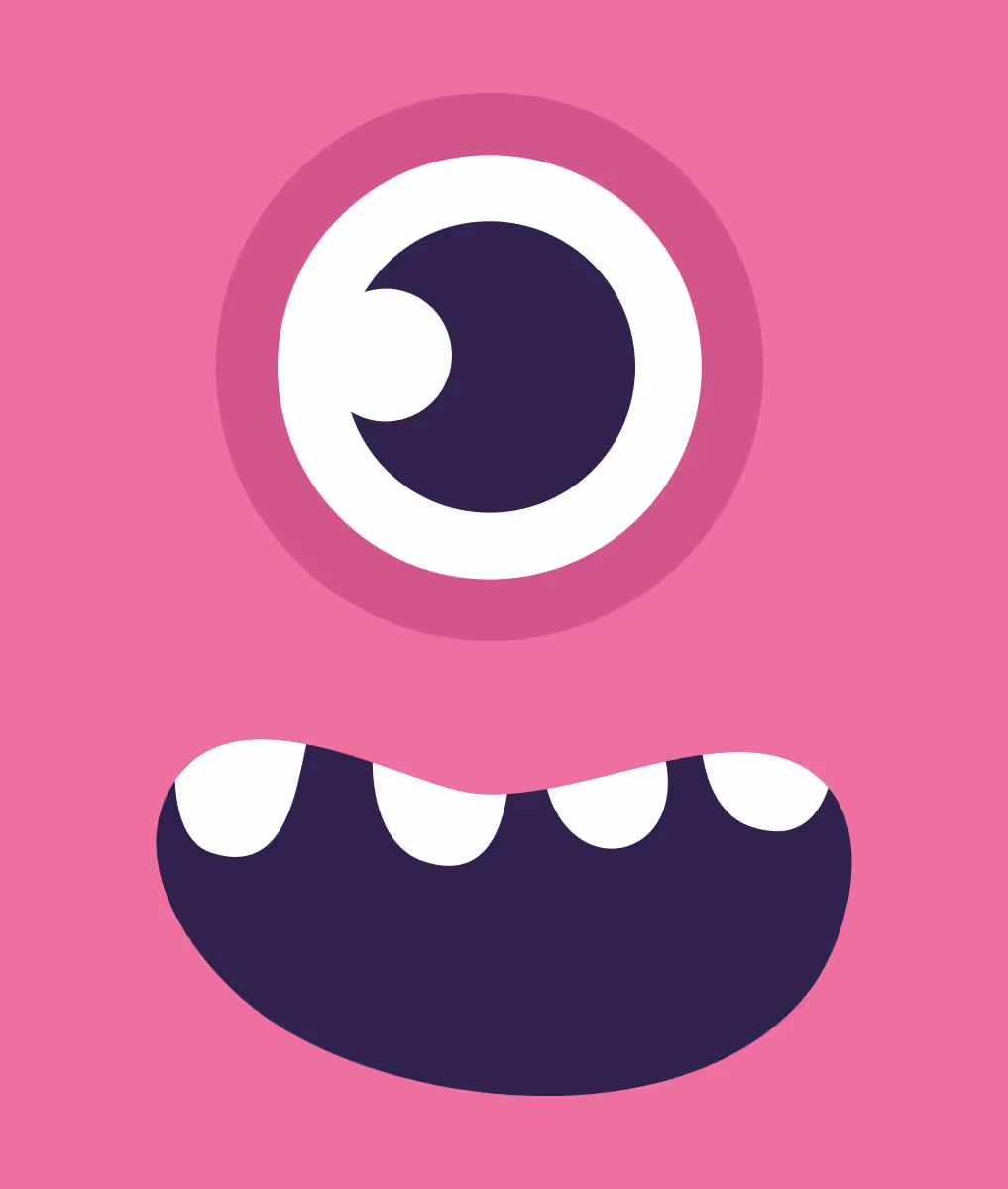 K25 Lila Gesicht.png