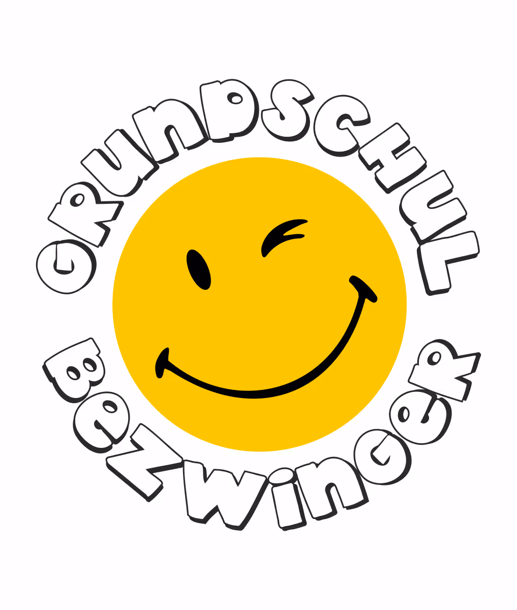 K3 Grundschul Bezwinger.png