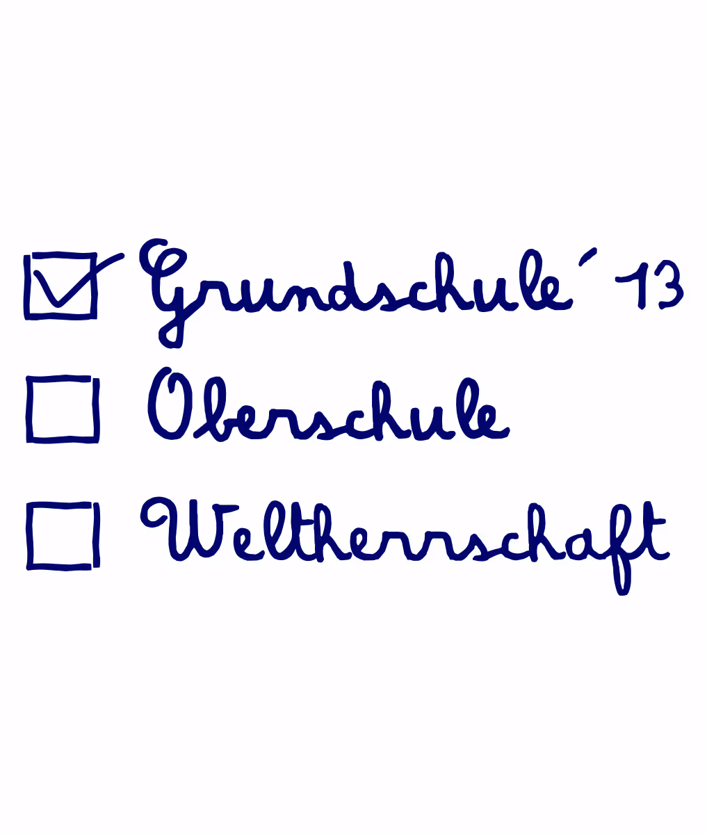 K7 Weltherrschaft.png