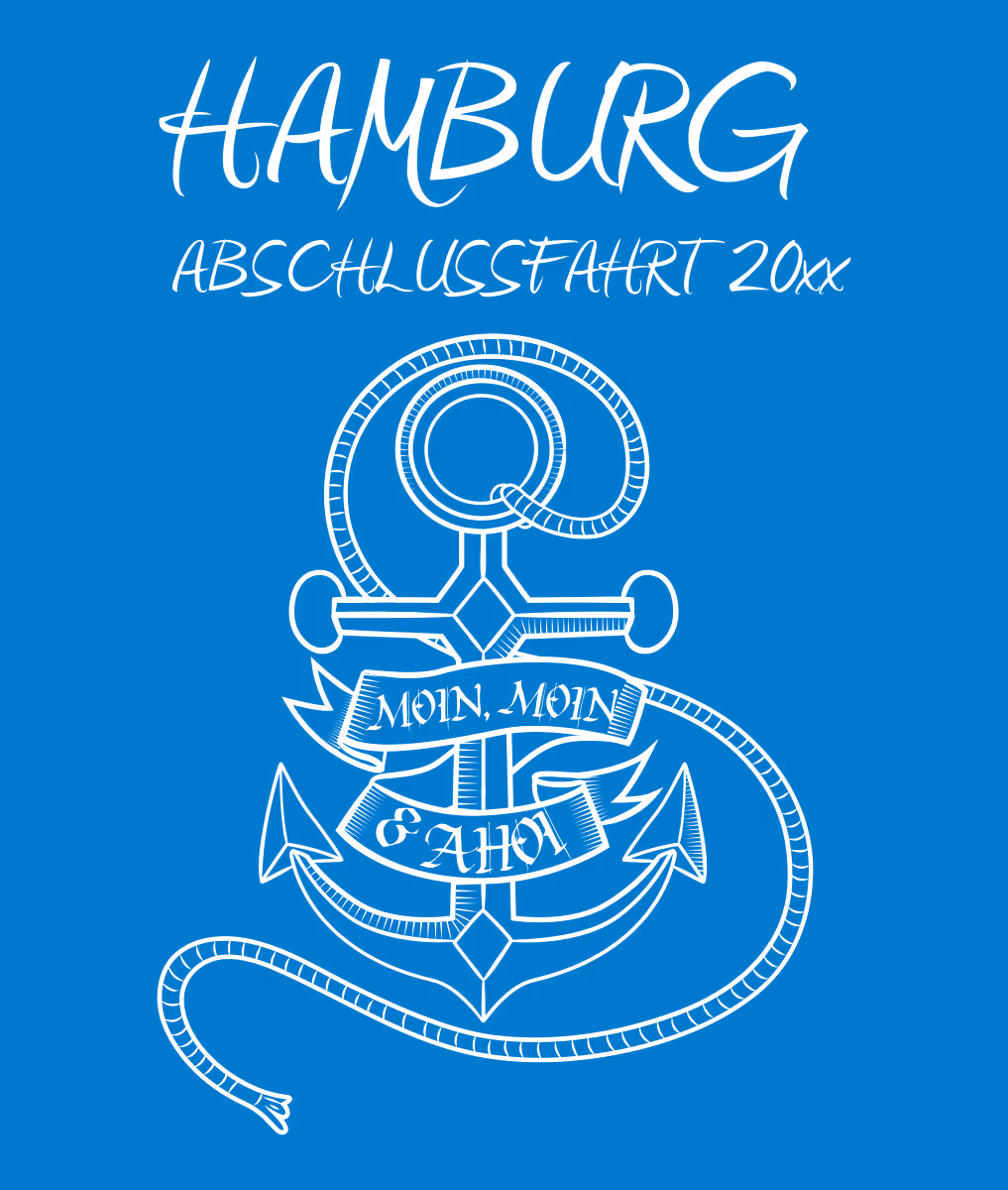 AF20 Hamburg.png