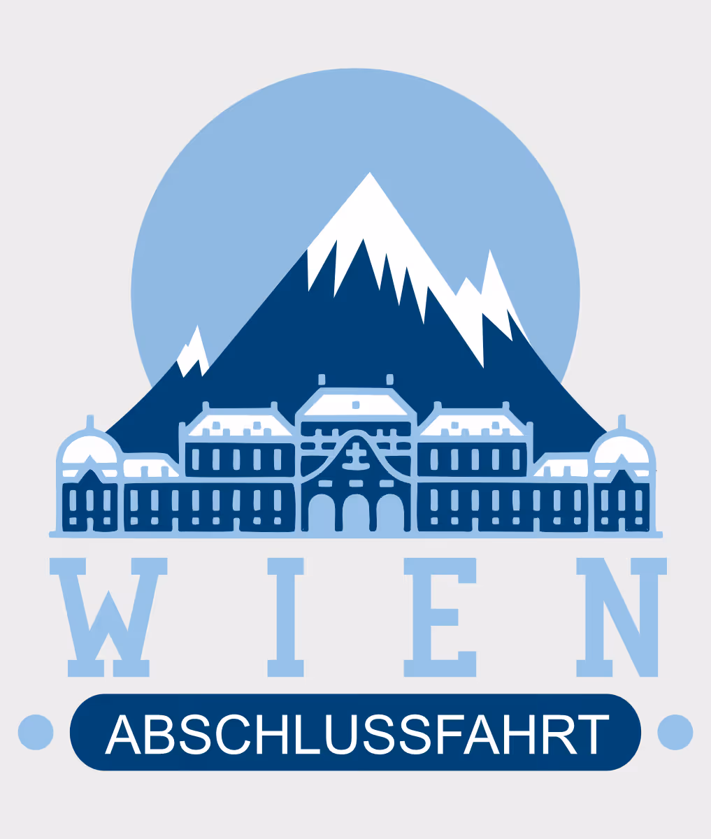 AF85 Wien.png