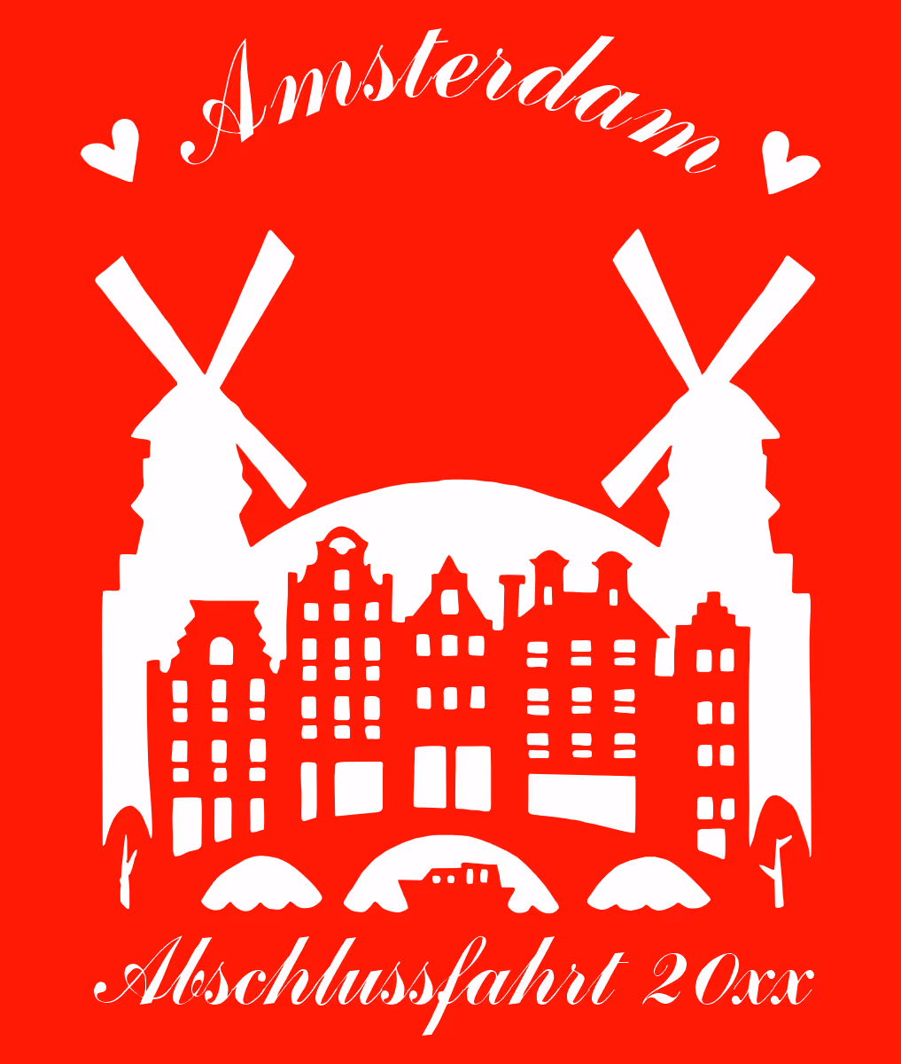 AF34 Amsterdam.png