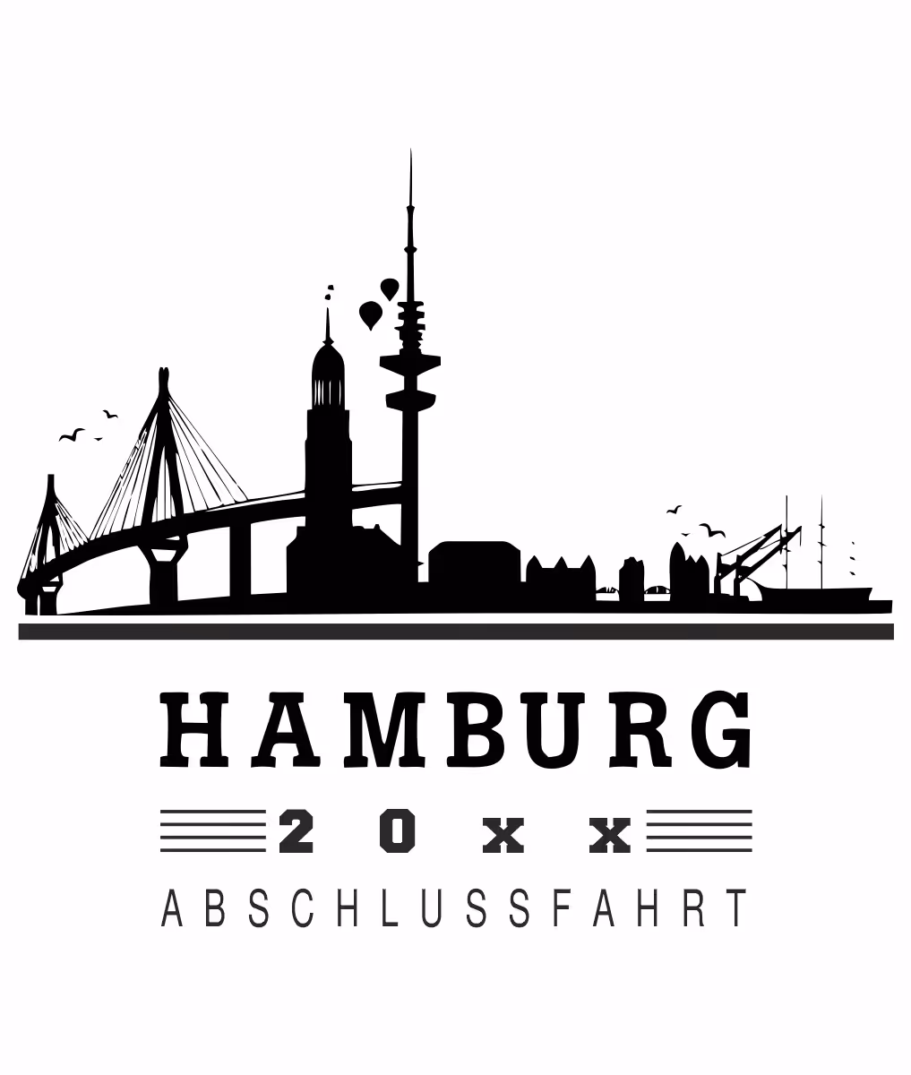 AF10 Hamburg.png