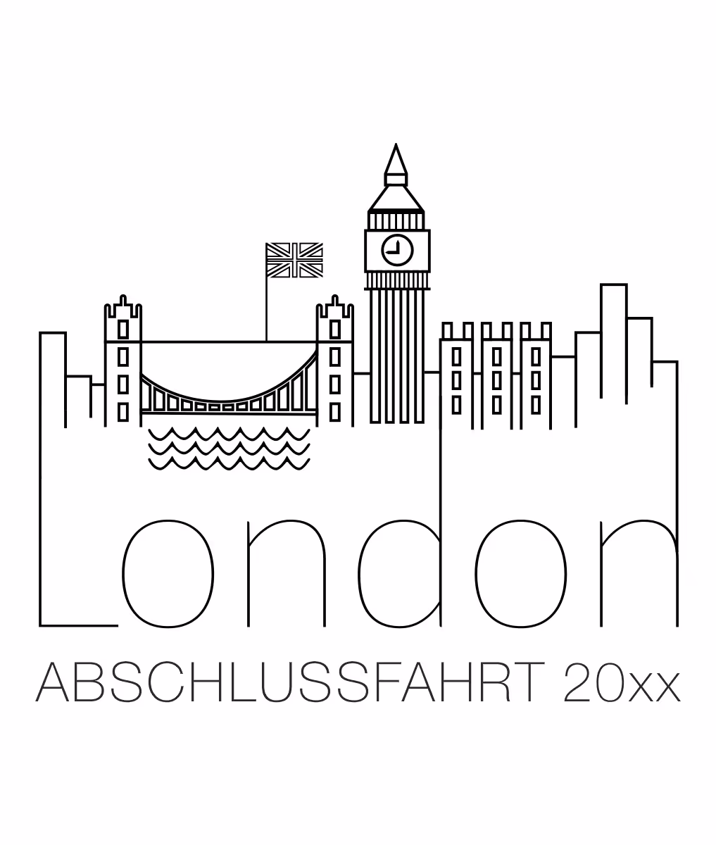 AF44 London.png