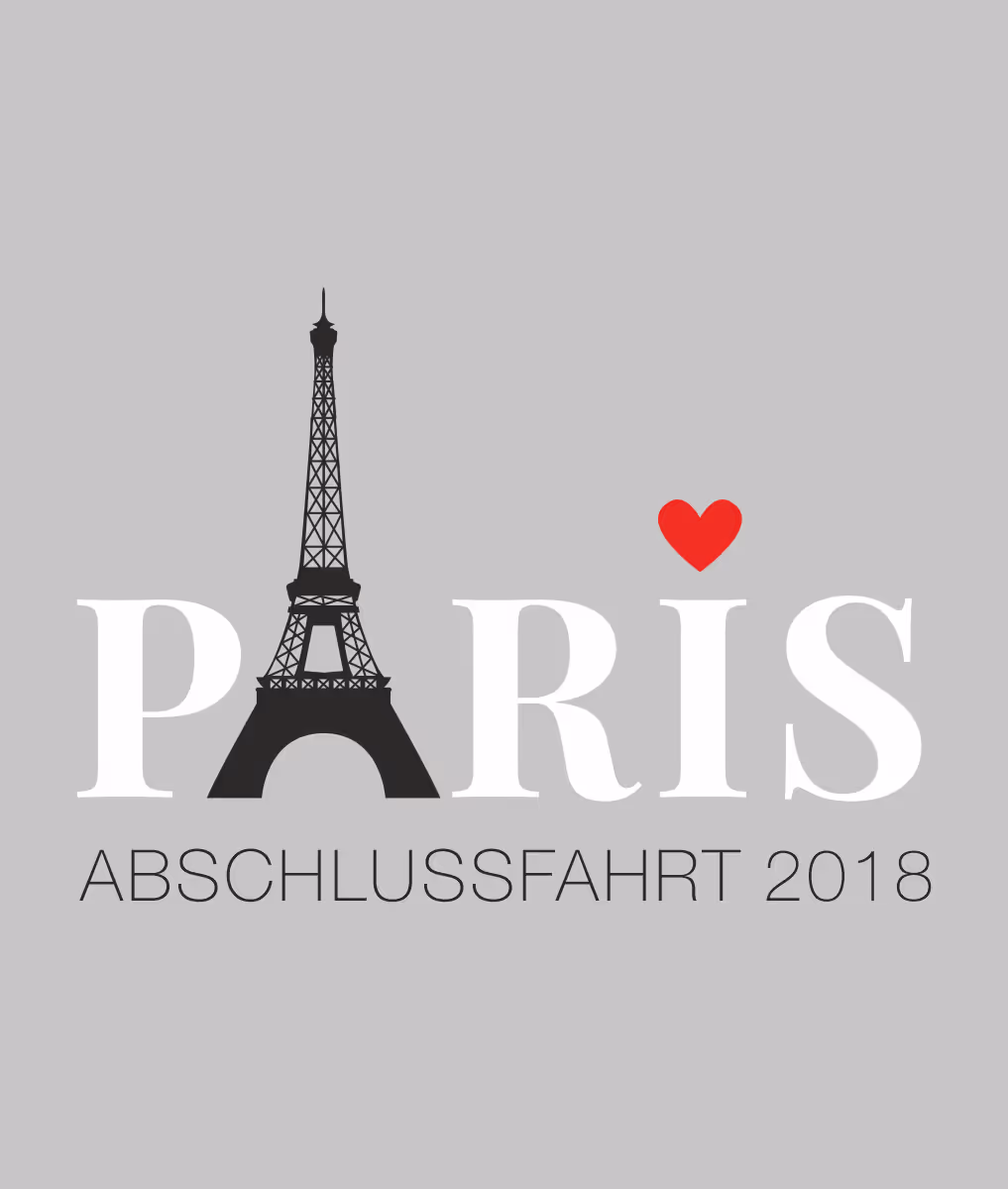 AF 53-Paris Front.png