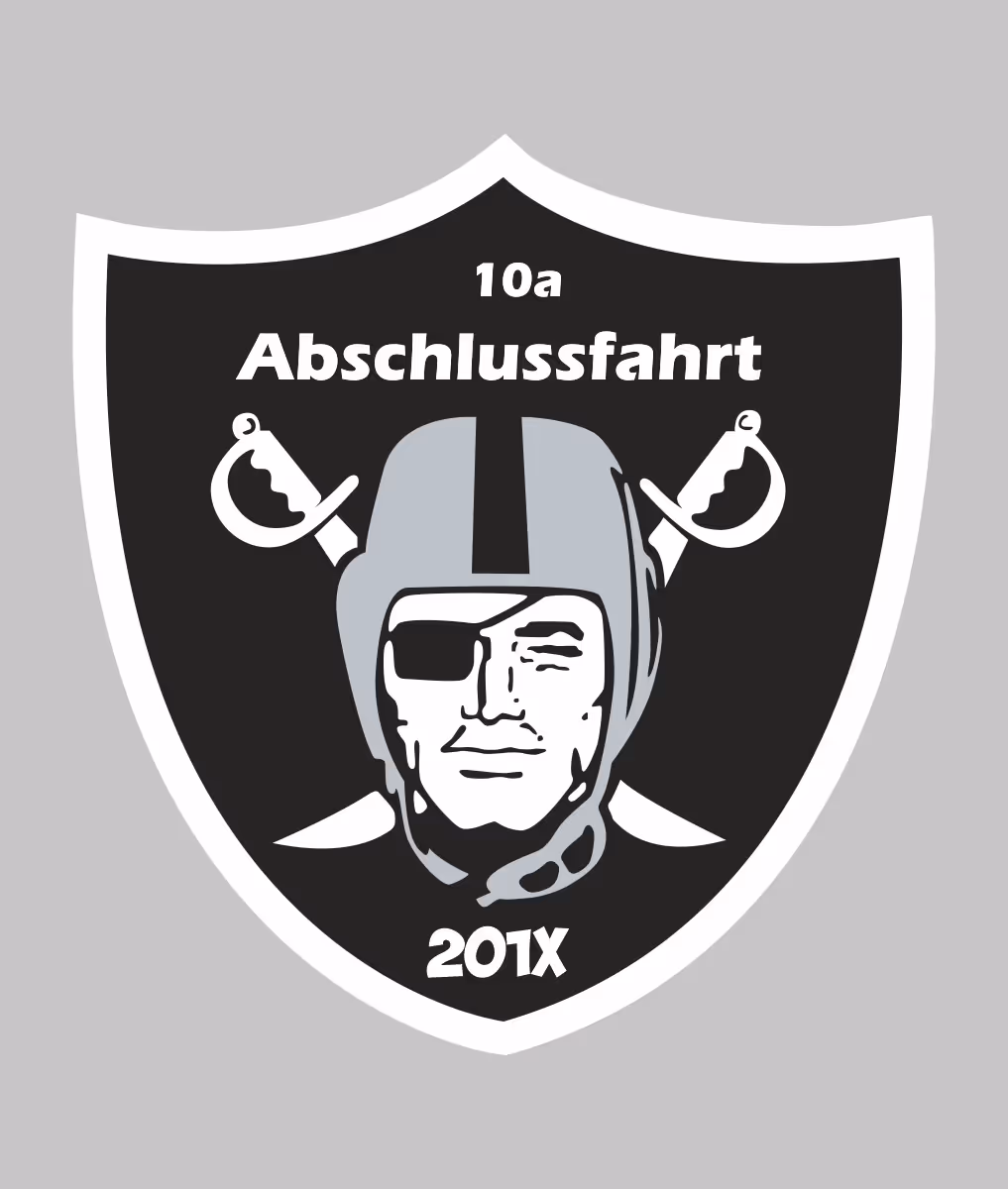 AF139 Abschlussfahrt.png