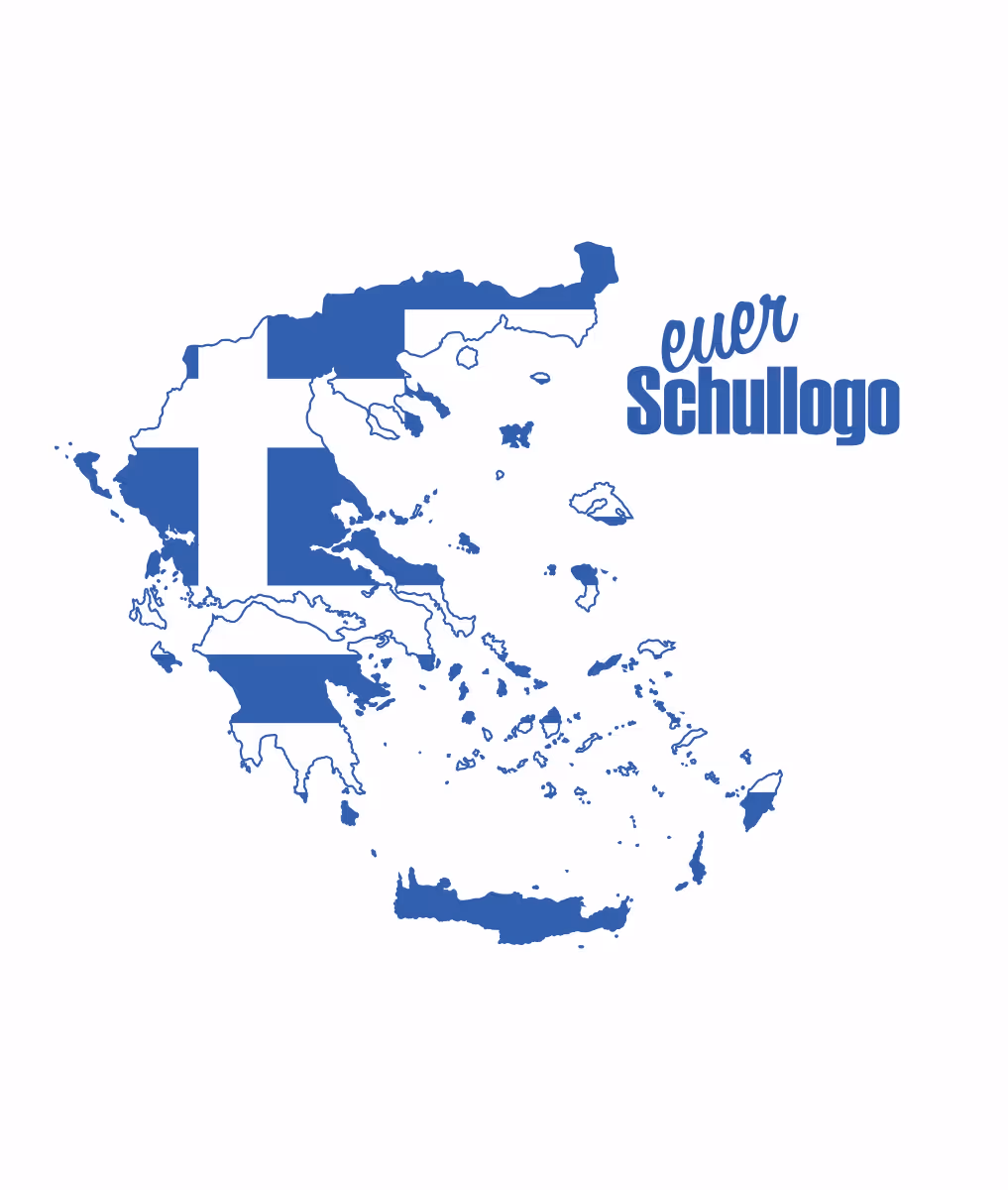 AF153-Griechenland Front.png