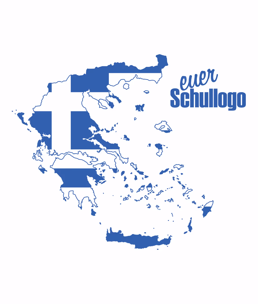 AF153 Griechenland..png