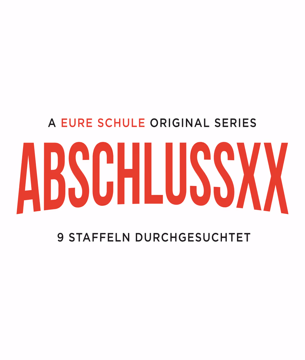 A216-Netflix-Abschluss Front.png