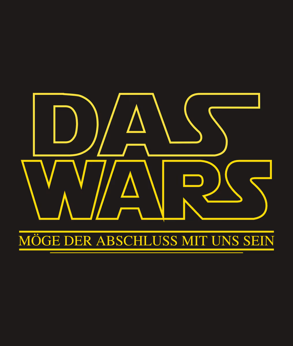 A231-DasWars_A-Back Front.png