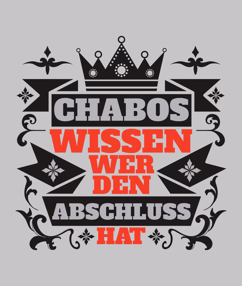 A261-Chabos-wissen Front.png